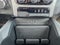 2027 RAM Ram 1500 Big Horn/Lone Star