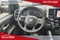2027 RAM Ram 1500 Big Horn/Lone Star