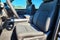2027 RAM Ram 1500 Big Horn/Lone Star