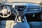 2027 RAM Ram 1500 Big Horn/Lone Star