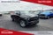 2024 RAM 1500 Tradesman Crew Cab 4x4 5'7' Box