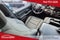 2024 RAM 1500 Tradesman Crew Cab 4x4 5'7' Box