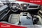 2024 RAM 1500 Tradesman Crew Cab 4x4 5'7' Box