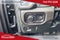 2024 RAM 1500 Tradesman Crew Cab 4x4 5'7' Box