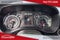 2024 RAM 1500 Tradesman Crew Cab 4x4 5'7' Box