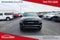 2024 RAM 1500 Tradesman Crew Cab 4x4 5'7' Box