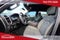 2024 RAM 1500 Tradesman Crew Cab 4x4 5'7' Box