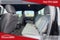 2024 RAM 1500 Tradesman Crew Cab 4x4 5'7' Box