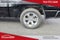 2024 RAM 1500 Tradesman Crew Cab 4x4 5'7' Box