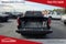 2024 RAM 1500 Tradesman Crew Cab 4x4 5'7' Box