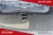 2024 RAM 1500 Tradesman Crew Cab 4x4 5'7' Box