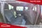 2024 RAM 1500 Tradesman Crew Cab 4x4 5'7' Box