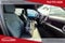 2024 RAM 1500 Tradesman Crew Cab 4x4 5'7' Box