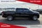 2024 RAM 1500 Tradesman Crew Cab 4x4 5'7' Box