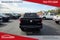 2024 RAM 1500 Tradesman Crew Cab 4x4 5'7' Box