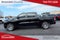 2024 RAM 1500 Tradesman Crew Cab 4x4 5'7' Box