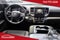 2024 RAM 1500 Tradesman Crew Cab 4x4 5'7' Box