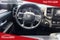 2024 RAM 1500 Tradesman Crew Cab 4x4 5'7' Box