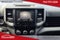 2024 RAM 1500 Tradesman Crew Cab 4x4 5'7' Box