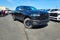 2027 RAM Ram 1500 Base