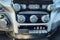 2027 RAM Ram 1500 Base