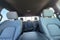 2027 RAM Ram 1500 Base