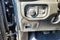 2027 RAM Ram 1500 Base