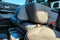 2027 RAM Ram 1500 Base
