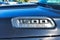 2027 RAM Ram 1500 Base
