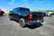 2027 RAM Ram 1500 Base