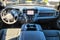 2027 RAM Ram 1500 Base