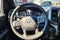 2027 RAM Ram 1500 Base