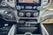 2027 RAM Ram 1500 Base