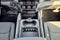 2027 RAM Ram 1500 Base
