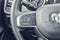 2027 RAM Ram 1500 Base