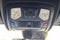 2027 RAM Ram 1500 Base