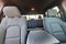 2027 RAM Ram 1500 Base