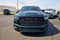 2027 RAM Ram 1500 Base