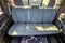 2027 RAM Ram 1500 Base