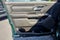 2027 RAM Ram 1500 Base