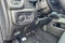 2027 RAM Ram 1500 Base