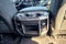 2027 RAM Ram 1500 Base