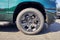 2027 RAM Ram 1500 Base