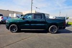 2027 RAM Ram 1500 Base
