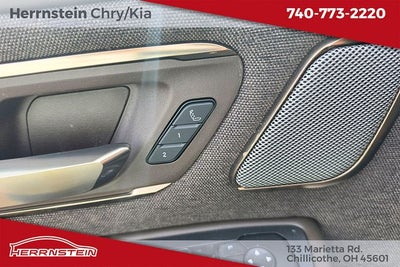 2026 RAM Ram 1500 RAM 1500 LIMITED LONGHORN CREW CAB 4X4 5'7' BOX