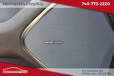 2026 RAM Ram 1500 RAM 1500 LIMITED LONGHORN CREW CAB 4X4 5'7' BOX