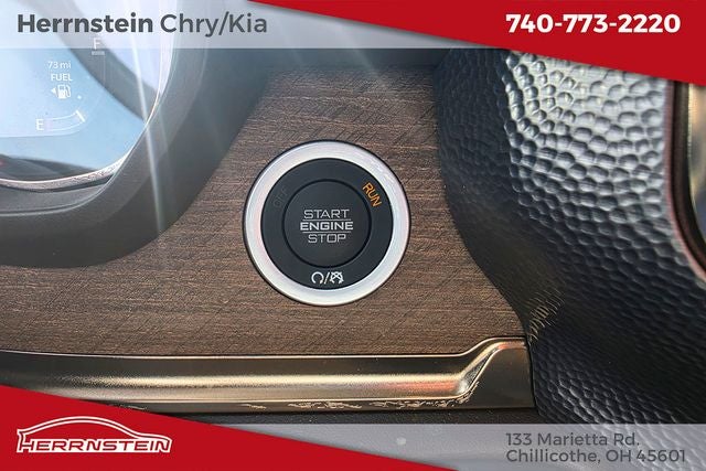 2026 RAM Ram 1500 RAM 1500 LIMITED LONGHORN CREW CAB 4X4 5'7' BOX