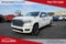 2026 RAM Ram 1500 RAM 1500 LIMITED LONGHORN CREW CAB 4X4 5'7' BOX