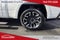 2026 RAM Ram 1500 RAM 1500 LIMITED LONGHORN CREW CAB 4X4 5'7' BOX