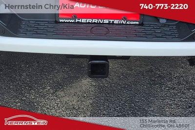 2026 RAM Ram 1500 RAM 1500 LIMITED LONGHORN CREW CAB 4X4 5'7' BOX